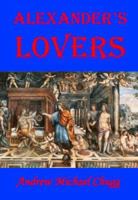 Alexander's Lovers 0955679044 Book Cover