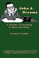 John-A-Dreams 1468032801 Book Cover