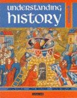Understanding History 0435312103 Book Cover