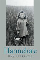 Hannelore 1984559079 Book Cover