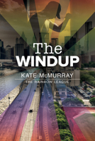 The Windup 1632169673 Book Cover