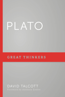 Plato 1629958697 Book Cover