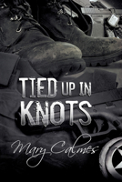 TIed Up in Knots 1634777549 Book Cover