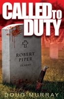 Called To Duty - Book 1 1786954362 Book Cover