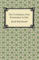 Geschichte der Renaissance in Italien B000O8CS3U Book Cover