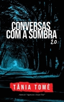 Conversas com a Sombra 2.0 1661805469 Book Cover
