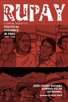 Rupay 1644215381 Book Cover