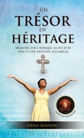 Un Tresor En Heritage 1628710438 Book Cover