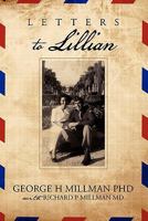 Letters to Lillian 1257058207 Book Cover