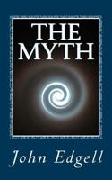 The Myth 1545586322 Book Cover