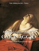 Micheli da Caravaggio 1646995449 Book Cover