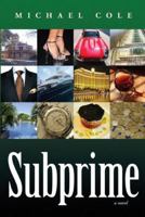 Subprime 1936154005 Book Cover