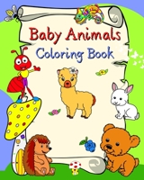 Libro de Actividades para Niños 3 Años+: Diferencias, la sombra correcta,  juegos de colorear, laberintos, punto a punto (Paperback) 