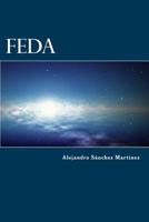 Feda 1499629761 Book Cover