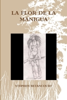 La Flor De La Manigua 1329190173 Book Cover