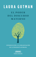 PODER DEL DISCURSO MATERNO, EL 9588662869 Book Cover
