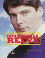 Christopher Reeve 0595326072 Book Cover