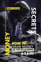 Money Secrets B0D64Q7J2L Book Cover