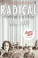 Radical Engagements: A Life in Exile 1770097090 Book Cover