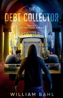 The Debt Collector (Form Series) B0DXZ86TDC Book Cover