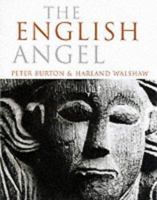 The English Angel 1900624435 Book Cover