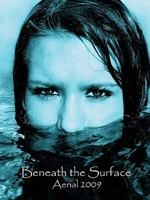 Aerial 2009: Beneath the Surface 1438964390 Book Cover