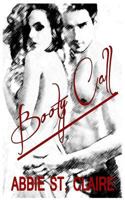 Booty Call 151418169X Book Cover