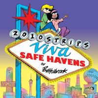 Viva Safe Havens 1939544149 Book Cover