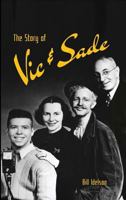 The Story of Vic & Sade 1593930615 Book Cover