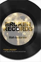 Broken Records 1941530575 Book Cover