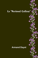 La "National Gallery" 9357724842 Book Cover