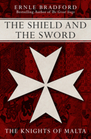 The Shield and the Sword 0880297271 Book Cover