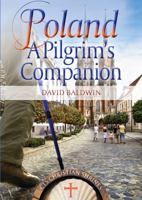 Poland: A Pilgrim's Companion (Shrines) 1784691003 Book Cover