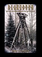 Blakeburn: B.C.'s Forgotten Ghost Town 1412053153 Book Cover