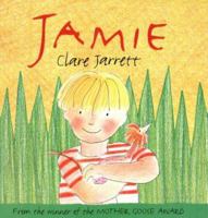 Jamie 0001984144 Book Cover