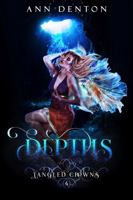 Depths 1951714164 Book Cover