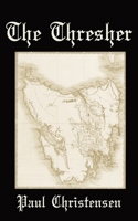 The Thresher 0648466132 Book Cover