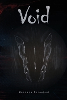 The Void B0CSR5RMC2 Book Cover