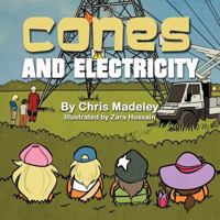 Cones and Electricity 1910406546 Book Cover