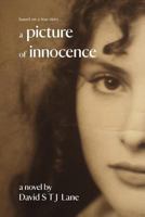 A Picture of Innocence 1781769672 Book Cover