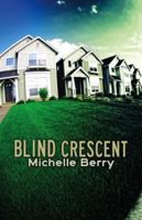 Blind Crescent 0143016962 Book Cover