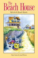 The Beach House 0986059706 Book Cover