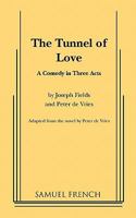 The Tunnel of Love 0573617031 Book Cover