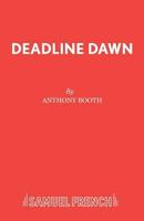 Deadline Dawn 0573023476 Book Cover