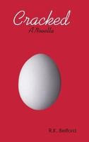 Cracked 1300592052 Book Cover