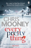 Every Pretty Thing 1405922451 Book Cover