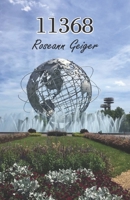 11368 8182539641 Book Cover