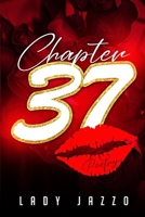 Chapter 37: Poetry B08H6RWP2W Book Cover