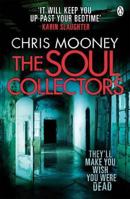 The Soul Collectors 0141049502 Book Cover