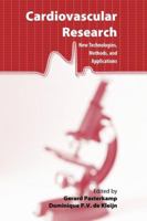 Wood Variation: Its Causes and Control (Springer Series in Wood Science) 3642740715 Book Cover